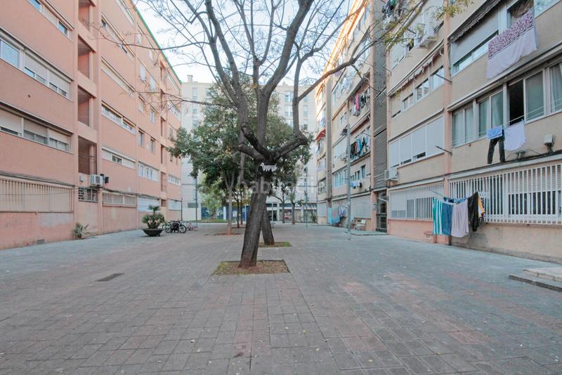 Foto 68b135d8-d6cf-49f6-a6f2-e719b4fda323. Appartamento in Besòs - Maresme Barcelona