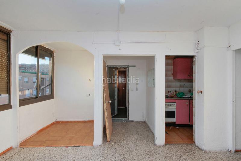 Foto 7324081a-ea00-47e9-917e-9ebcab30761e. Appartamento in Besòs - Maresme Barcelona