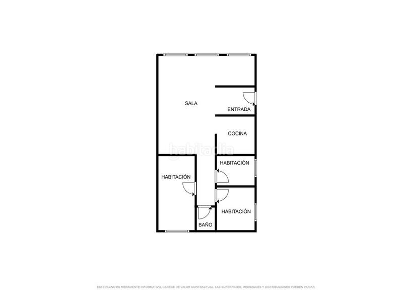Foto 7fd41cf3-9ae8-4076-9b87-93968d113655. Appartamento in Besòs - Maresme Barcelona