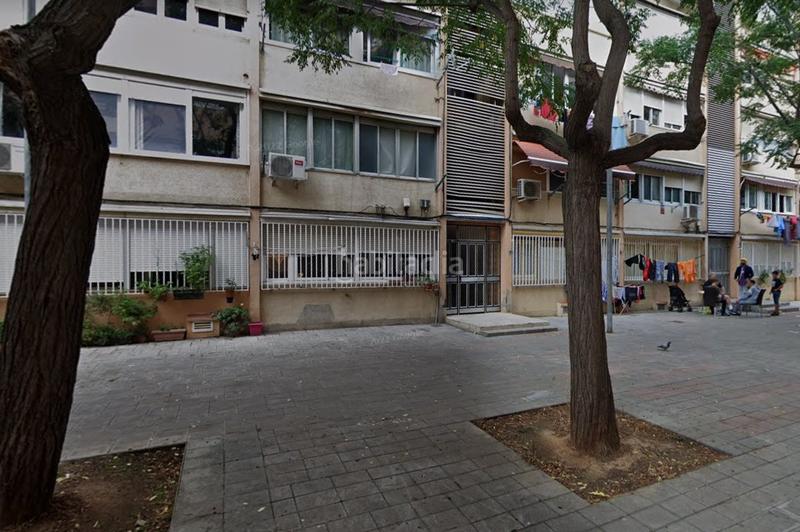 Foto 94167b5d-7b8e-44f8-8f3c-471d2fae8c87. Appartamento in Besòs - Maresme Barcelona