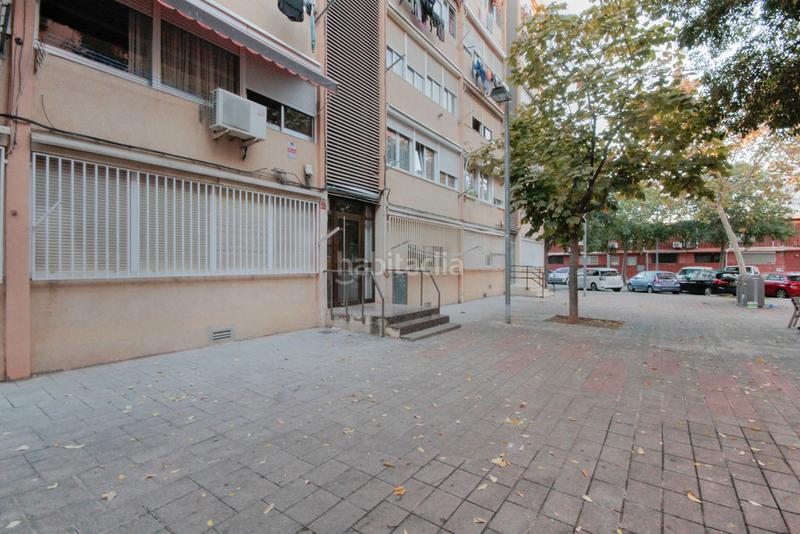 Foto 992eca2f-771d-40b8-b6c4-c97cce93b5c7. Appartamento in Besòs - Maresme Barcelona