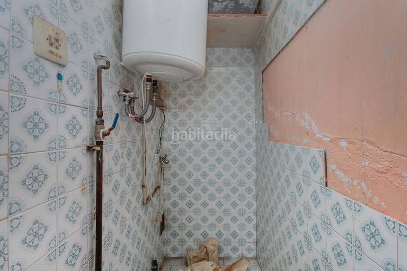 Foto b06e28e3-896f-4e0d-9185-09584b5b28f2. Appartamento in Besòs - Maresme Barcelona