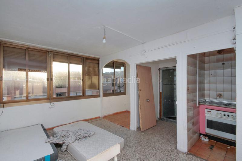 Foto be588fda-cf16-4fca-b84e-fe3631e87891. Appartamento in Besòs - Maresme Barcelona