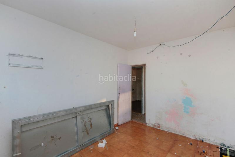 Foto d79888e1-1425-41af-b7a0-f25ed7ad83a2. Appartamento in Besòs - Maresme Barcelona