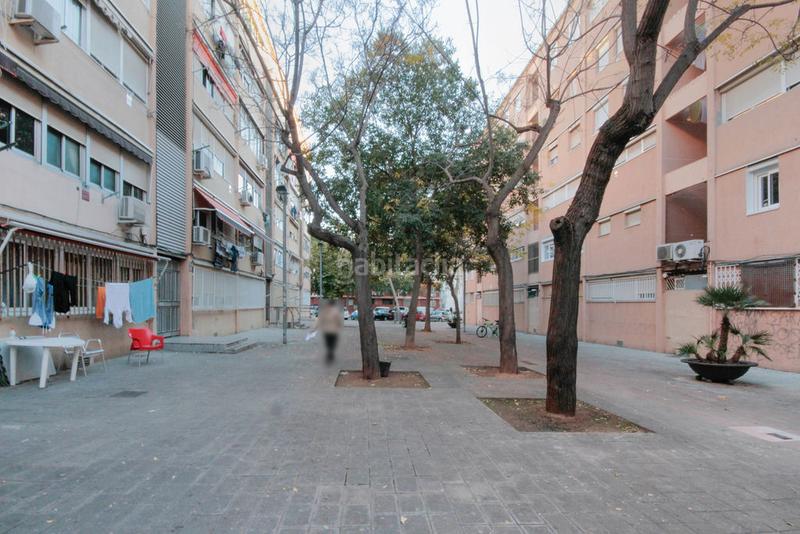 Foto ed56eae5-0d41-4ca5-9baa-92c370e96ea5. Appartamento in Besòs - Maresme Barcelona