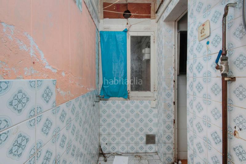 Foto f143e439-00f8-41a5-a943-91ccf62edd73. Appartamento in Besòs - Maresme Barcelona