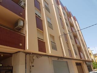 Pis  C/ maestro martí. Solvia inmobiliaria  piso puçol