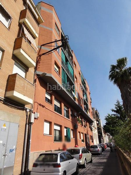 Foto 488c64d3-b745-4c86-bbcc-01f777e39d3d. Appartamento in Montcada Centre - La Ribera Montcada i Reixac