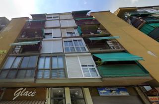 Pis  Pz catalunya. Solvia inmobiliaria  piso salt