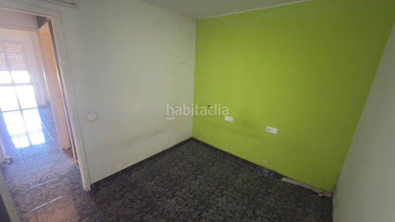 Foto 82bfa510-b255-4619-b982-98780a3e1448. Pis amb calefacció a Veïnat Salt