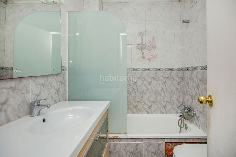 Foto c13599e9-fdb7-48a6-a75b-06060fa6d133. Pis amb calefacció a Veïnat Salt