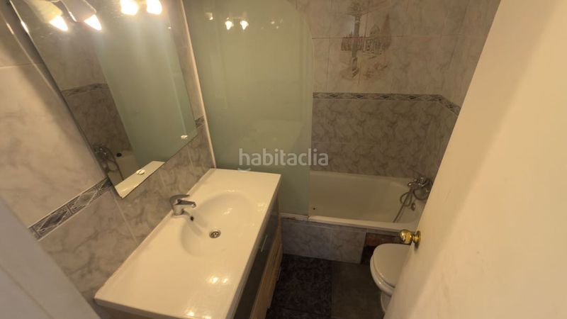 Foto d5c7570b-d49c-41e0-a836-0d2611e02ec3. Pis amb calefacció a Veïnat Salt