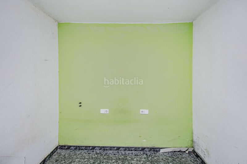 Foto e76f8e37-c530-4901-96e7-b89a469cf041. Pis amb calefacció a Veïnat Salt