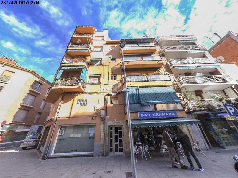 Foto b60ae61f-1540-4193-bd21-ab6ff698e833. Pis a Poblenou Pineda de Mar