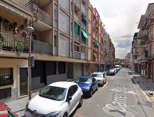 Pis  C/ acequia. Solvia inmobiliaria  piso canovelles
