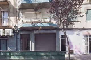 Etagenwohnung  C/ simancas. Solvia inmobiliaria  piso badalona