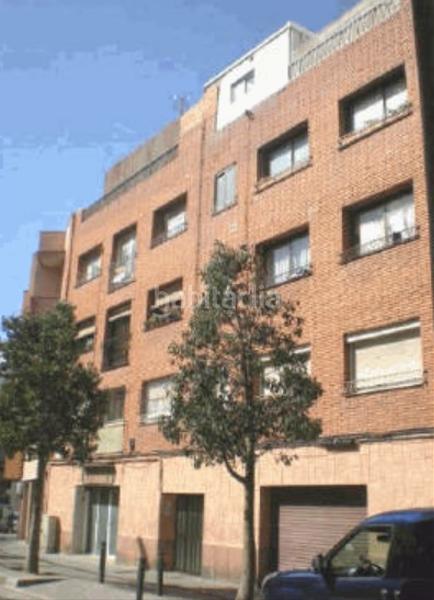 Foto d0c16362-ea64-462c-9686-dec3df652ac1. Piso solvia inmobiliaria piso en Santa Rosa Santa Coloma de Gramenet