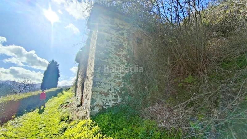 Foto 49164e07-999a-4971-bd07-2bc829bb0039. Chalet in Cudillero