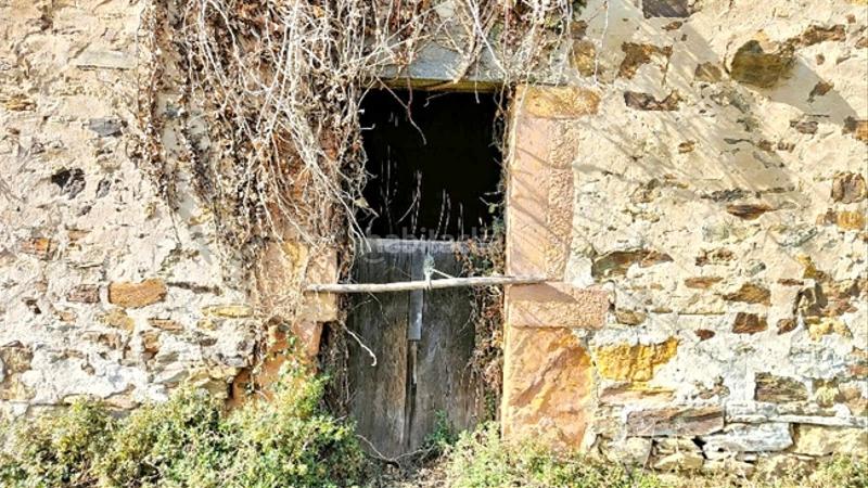 Foto 6b1e648d-64c6-4e20-8df4-79a917b6cacd. Chalet in Cudillero