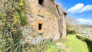 Xalet  Lg mumayor. Solvia inmobiliaria  chalet independiente cudillero