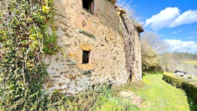 Foto a751325a-1dee-4131-84a5-70da794b0690. Chalet in Cudillero