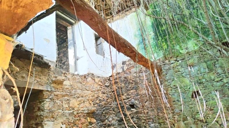 Foto b0370419-a3fd-4dcc-b136-2c4eec011635. Chalet in Cudillero