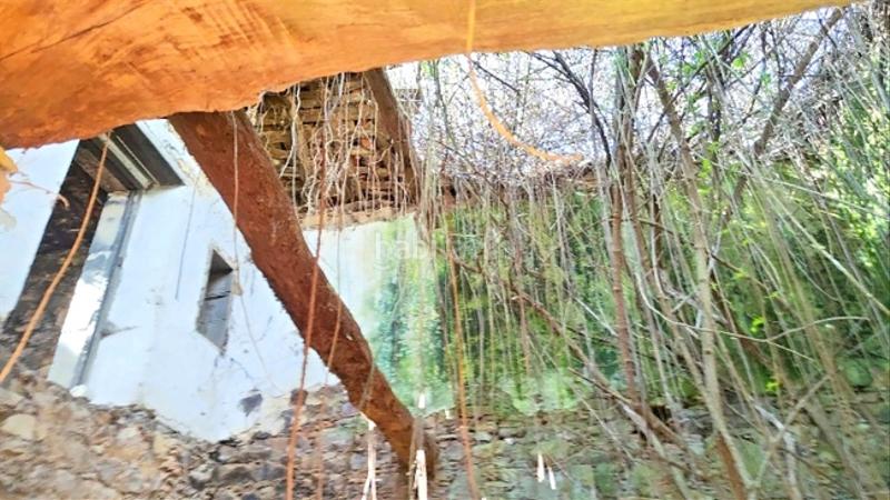 Foto c2cb16ec-6101-45fb-be67-7ee3d2353b51. Chalet in Cudillero