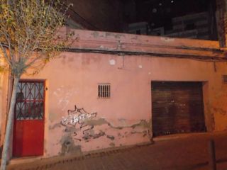 Pis  C/ pablo iglesias. Solvia inmobiliaria  piso badalona