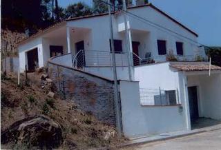Xalet  C/ ametller. Solvia inmobiliaria  chalet independiente palafolls