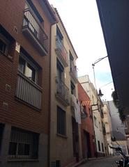 Dúplex  C/ santa isabel. Solvia inmobiliaria  dúplex lloret de mar