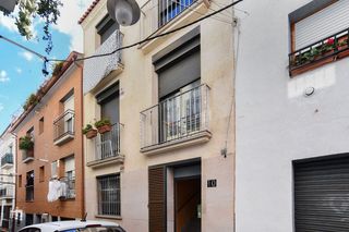 Duplex  C/ santa isabel. Solvia inmobiliaria  dúplex lloret de mar
