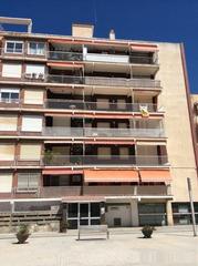 Pis  C/ conxita soler. Solvia inmobiliaria  piso vilanova i la geltrú