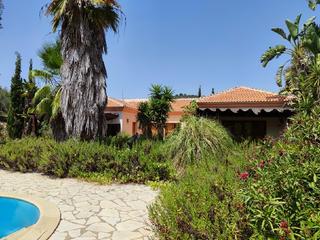 Xalet  Lg pago parador. Solvia inmobiliaria  chalet independiente viñuela