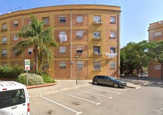 Pis  C/ castilla. Solvia inmobiliaria  piso reus