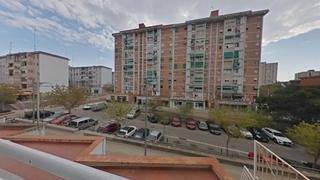 Pis  C/ garrofer. Solvia inmobiliaria  piso cornellà de llobregat