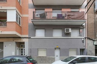 Piso  C/ riera gasulla. Solvia inmobiliaria  piso sant boi de llobregat