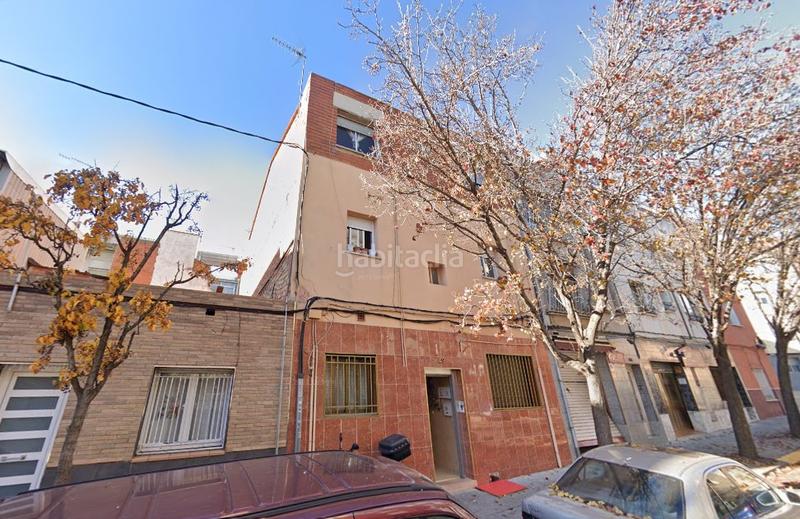 Foto 06a1f2eb-d46b-47d9-9989-cfb59fbf97f3. Appartamento in Ca n'Anglada Terrassa