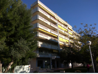 Apartament  C maria castillo. Solvia inmobiliaria  apartamento salou