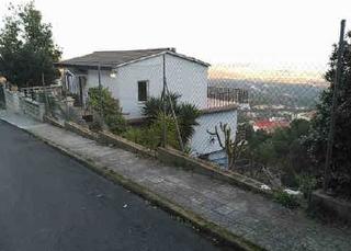 Xalet  C/ cóndor. Solvia inmobiliaria  chalet independiente palafolls