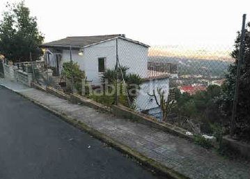 Foto f83a627d-45cc-49a5-8da1-99d341d8436b. Xalet a Palafolls