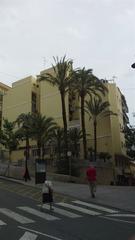 Pis  C/ portalet. Solvia inmobiliaria  piso calpecalp