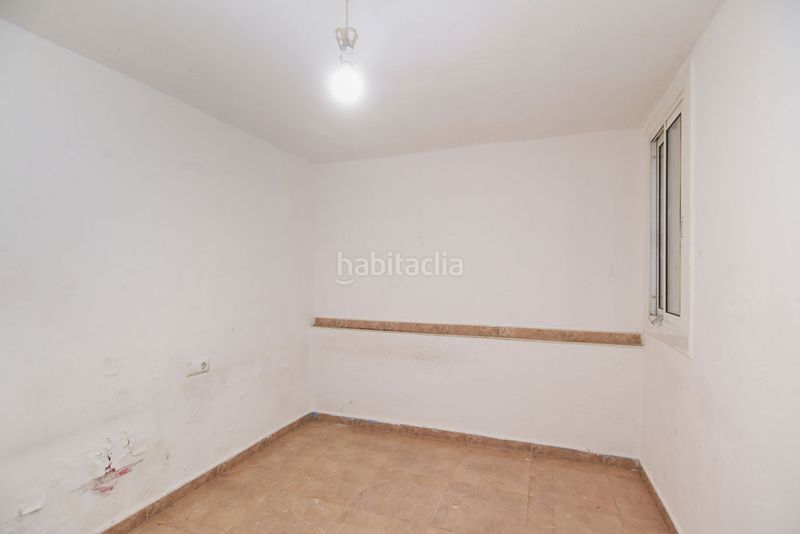 Foto 0846ba59-9d3a-4270-918d-ac9c4ac617bc. Pis a Sant Crist Badalona