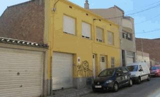 Pis  Rb casas y amigo. Solvia inmobiliaria  piso badalona