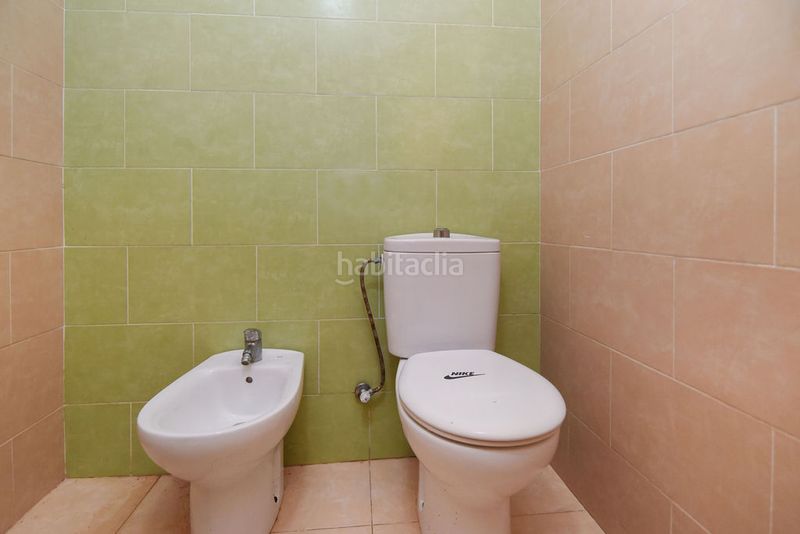 Foto 4b2b7202-d20c-42b7-b50b-ecdc7661541b. Pis a Sant Crist Badalona