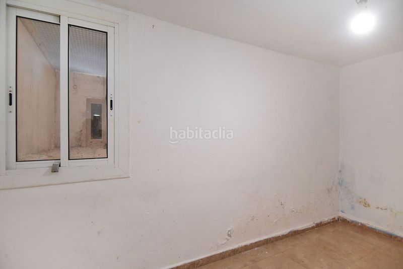 Foto 5885388d-cad5-4fd8-8f67-65c5273e9fe9. Pis a Sant Crist Badalona