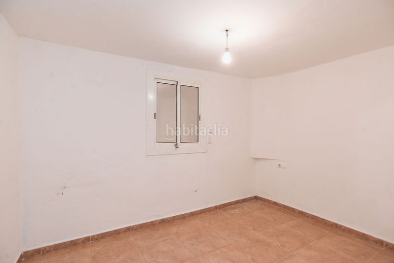 Foto d7157b65-0332-43b4-954a-4327eeadc67f. Pis a Sant Crist Badalona