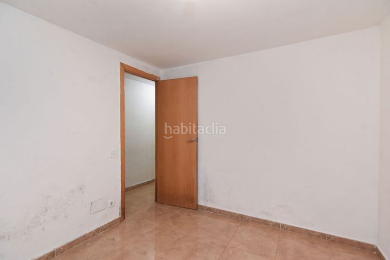 Foto edd1ea2d-023b-419e-891c-b385b4312adf. Pis a Sant Crist Badalona