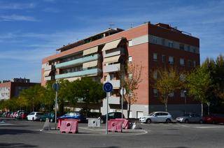 Pis  C/ pi i maragall. Solvia inmobiliaria  piso tarragona