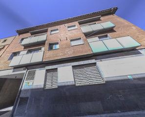 Appartamento  C/ arquímides. Solvia inmobiliaria  piso terrassa