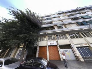 Appartement  C/ moyanès. Solvia inmobiliaria  piso barcelona